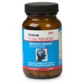 Twinlab Vital Memory – 45 таблеток
