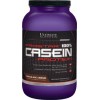 Ultimate Nutrition Prostar 100% Casein - 900 грамм (фото-0)