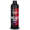Power System BCAA Liquid - 500 мл (фото-0)