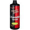 Power System L-Carnitin 120 000+ - 1000 мл (фото-0)