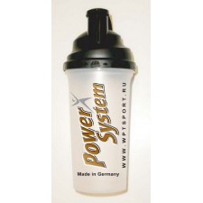 Power System Шейкер - 700 мл
