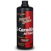 Power System L-Carnitin Attack 3600 (144000 mg) - 1000 мл (фото-0)