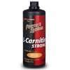 Power System L-Carnitin Strong 3600 (72000 mg)  - 500 мл (фото-0)