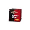 Power System Thermo Shot - 12 бутылок (фото-0)