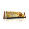 Quest Bar Banana Nut Muffin - 1 шт (фото-0)