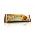 Quest Bar Banana Nut Muffin - 1 шт