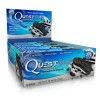 Quest Nutrition Cookies & Cream - 12 шт (фото-0)