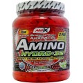 Amix Nutrition Amino Hydro 32 - 550 таб