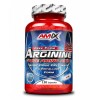 Amix Nutrition Arginine - 120 капс (фото-0)
