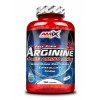 Amix Nutrition Arginine - 360 капс (фото-0)