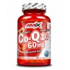 Amix Nutrition Coenzyme Q10 60 мг - 100 капс (фото-0)