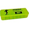 MusclePharm Таблетница Arnold Pill Box  (фото-0)