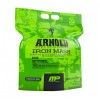 MusclePharm Arnold Iron Mass - 3620 грамм  (фото-0)