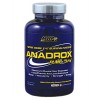 MHP Anadrox Pump & Burn - 112 табл (фото-0)