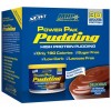MHP Power Pak Pudding - 6 шт (фото-0)