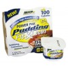 MHP Power Pak Pudding Fit&Lean - 4 шт (фото-0)