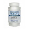 MHP Releve - 60 капс (фото-0)