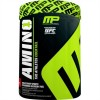MusclePharm Amino 1 -  205 грамм (фото-0)