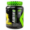 MusclePharm Amino 1 - 670 грамм (фото-0)
