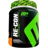 MusclePharm Re-con - 1200 грамм (фото-0)