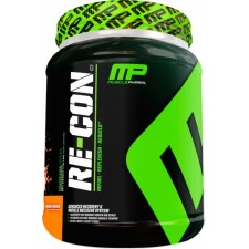 MusclePharm Re-con - 1200 грамм
