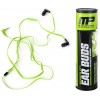 MusclePharm Наушники (фото-0)