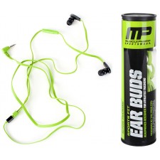 MusclePharm Наушники