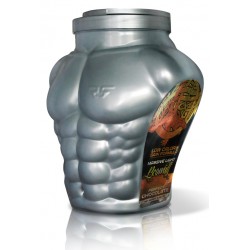 Red Star Labs BEOWULF Massive Light - 2000 грамм