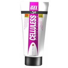 Sculpt Cellules - 200 мл