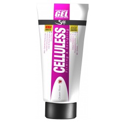 Sculpt Cellules - 200 мл