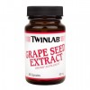 Twinlab Grape Seed Extract  (100mg) - 60 капс (фото-0)