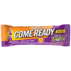 Ultimate Nutrition Come Ready Kids Protein Bars - 35 грамм			 (фото-0)