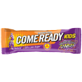 Ultimate Nutrition Come Ready Kids Protein Bars - 35 грамм			