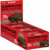 MuscleMeds Carnivor Brownie -12 шт (фото-0)