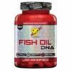 BSN Fish Oil DNA - 100 капс (фото-0)