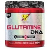 BSN Glutamine DNA - 309 грамм	 (фото-0)
