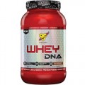 BSN Whey Protein DNA - 838 грамм	