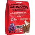 MuscleMeds Carnivor Raging Bull - 454 грамм