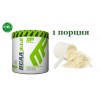 MusclePharm BCAA 3:1:2 Powder - 1 порция (фото-0)