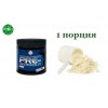RPS Nutrition Pre-Workout - 1 порция (фото-0)