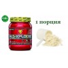 BSN NO-Xplode 3.0 - 1 порция (фото-0)