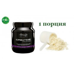 Nanox Nutriceuticals Creatine Pure - 1 порция