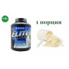 Dymatize Elite Casein - 1 порция (фото-0)