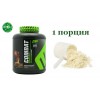 MusclePharm Combat - 1 порция (фото-0)