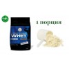 RPS Nutrition Whey Protein - 1 порция (фото-0)