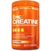 EPIQ 100% Creatine - 400 гр (фото-0)