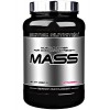 Scitec Nutrition Mass 20 - 1750 грамм (фото-0)