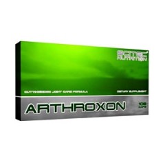 Отзывы Scitec Nutrition Arthroxon - 108 таблеток