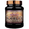 Scitec Nutrition Alkaly-X - 660 грамм (фото-0)
