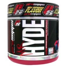 ProSupps MR. HYDE (пробник) - 1 порция